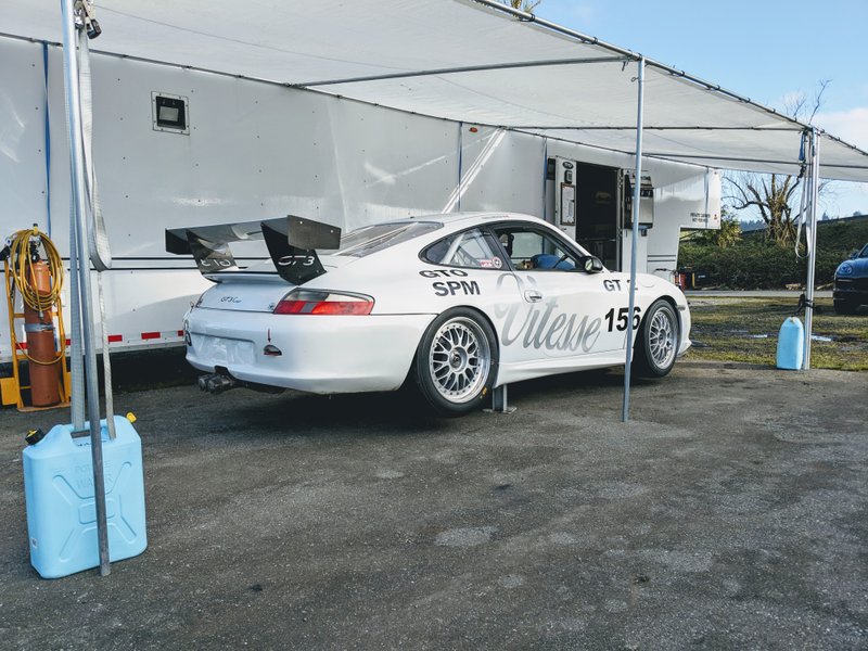 Illustration for article titled 2019 ICSCC Race 1